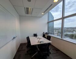 Velocity @ Novena Square (D11), Office #544547761
